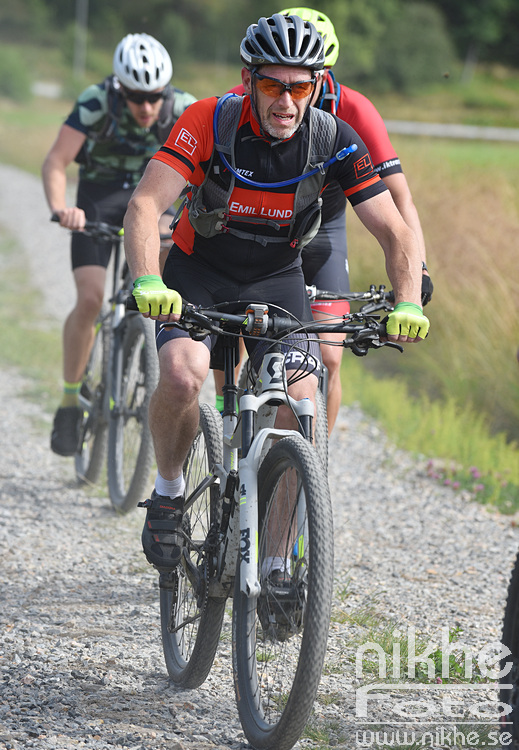 Orust MTB 2019-426.jpg